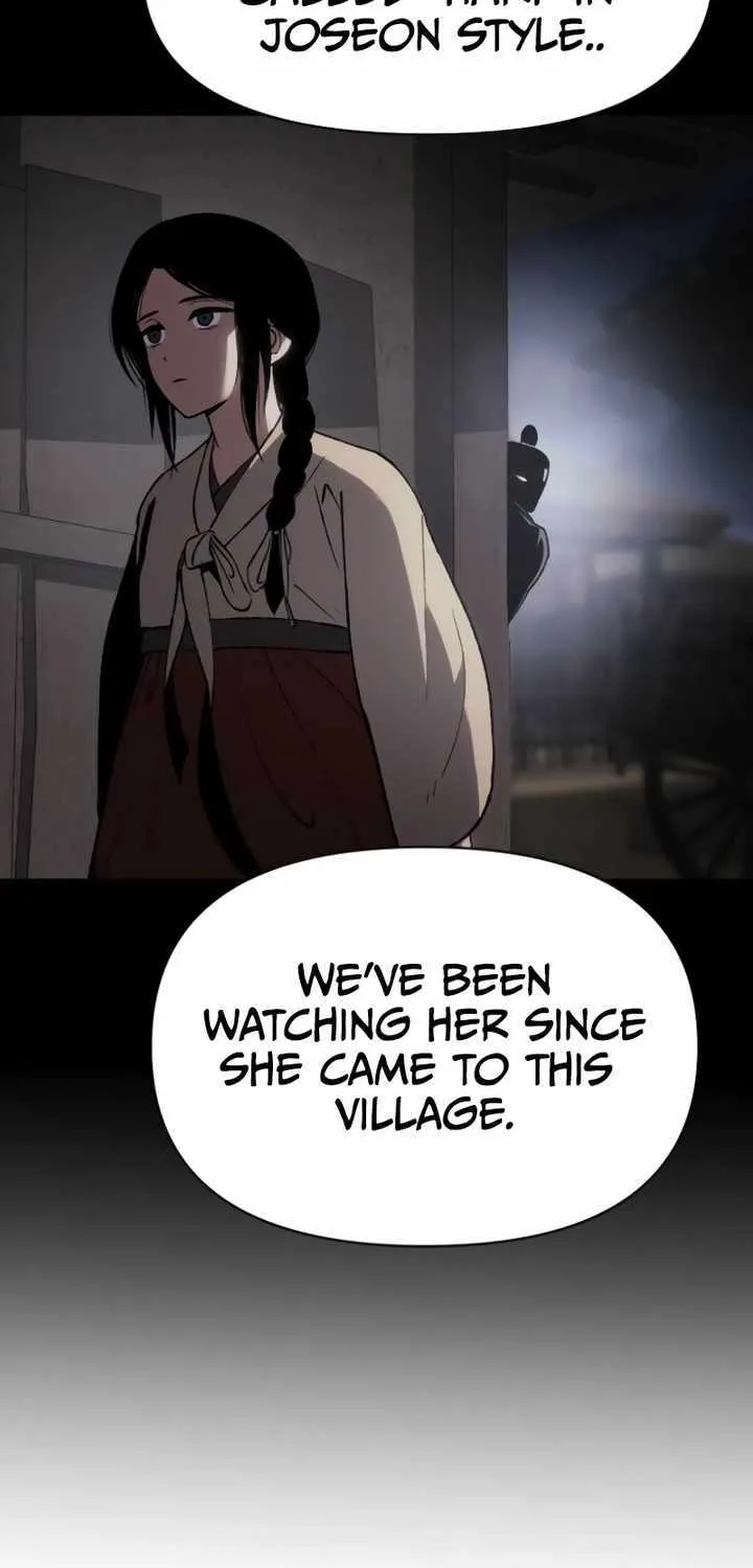 Chapter 19 — page 66