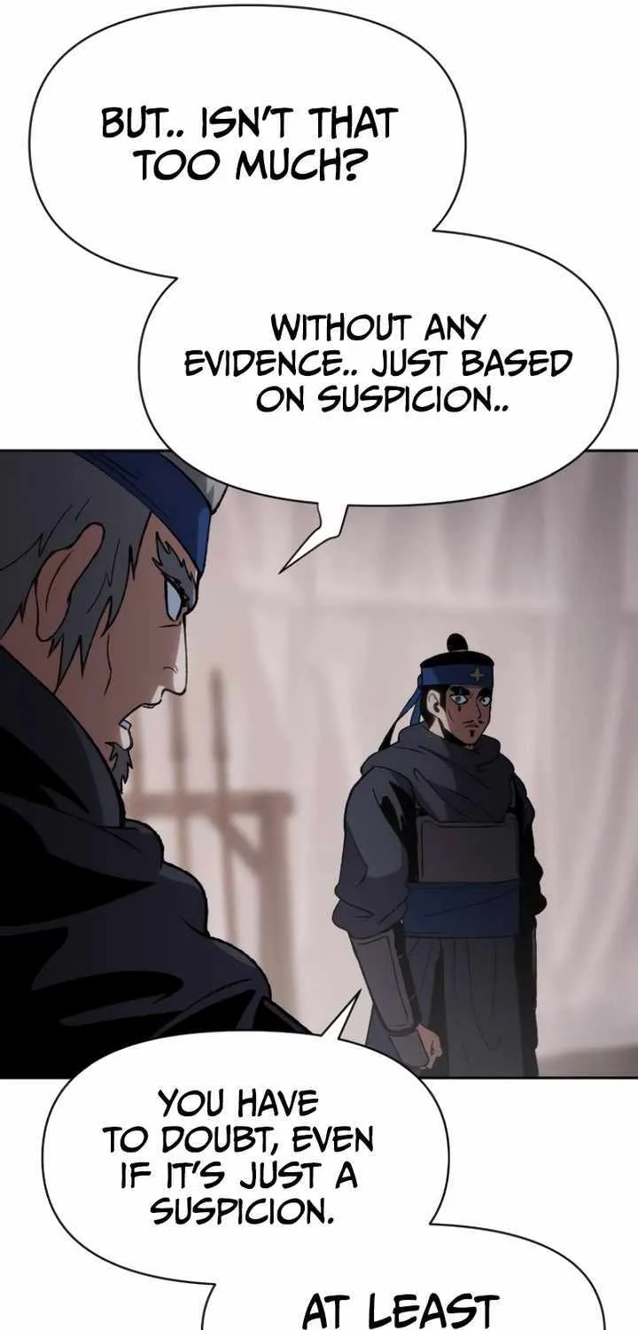 Chapter 19 — page 68
