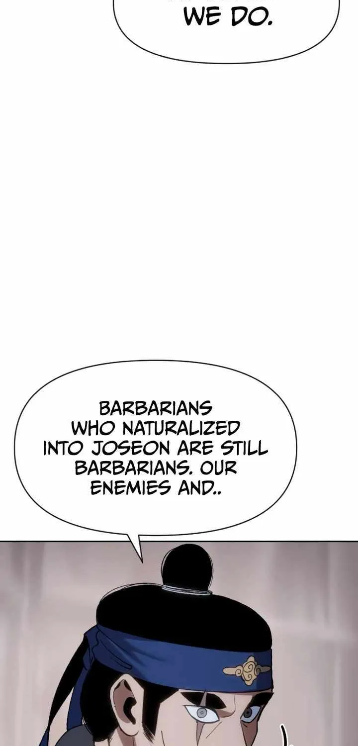 Chapter 19 — page 69