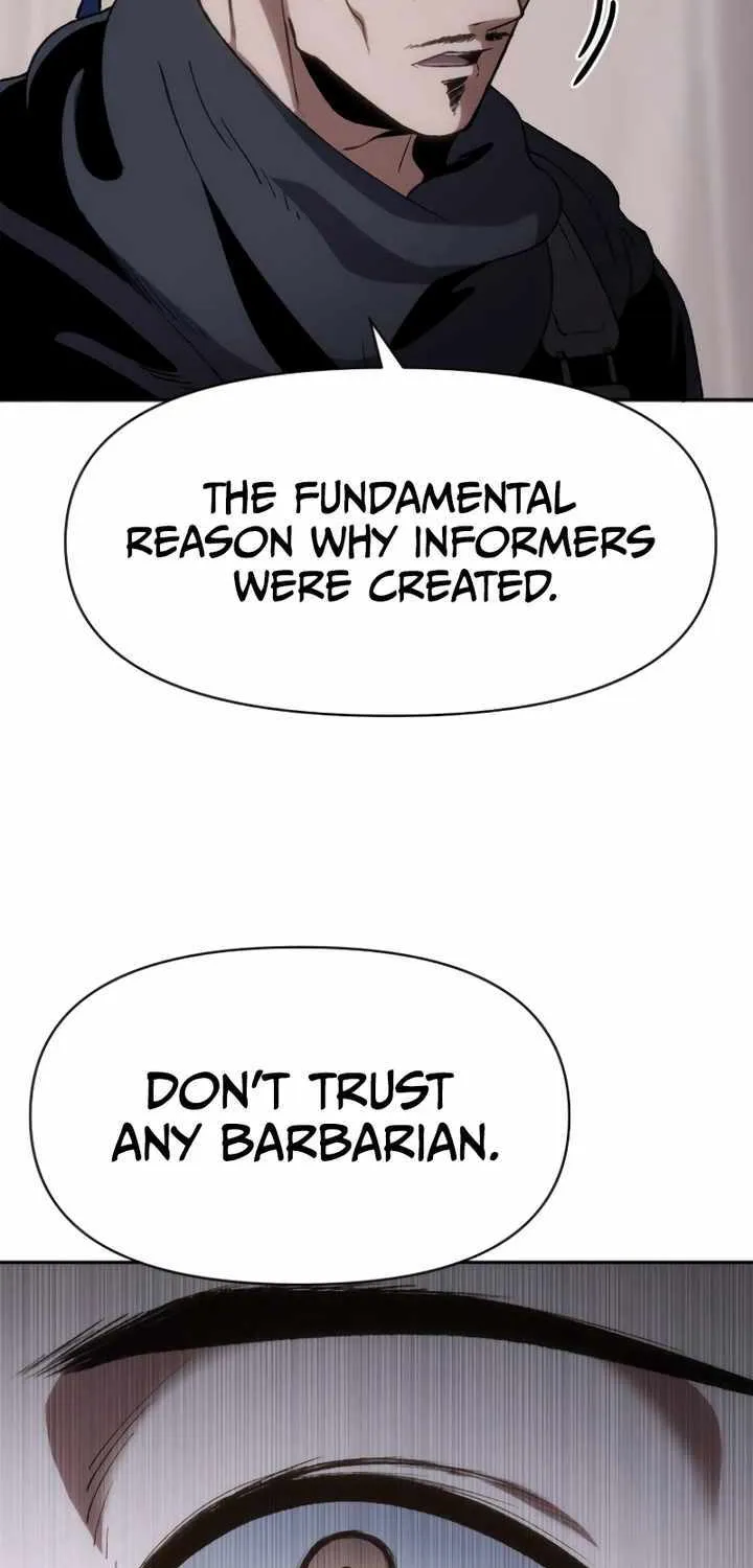 Chapter 19 — page 70