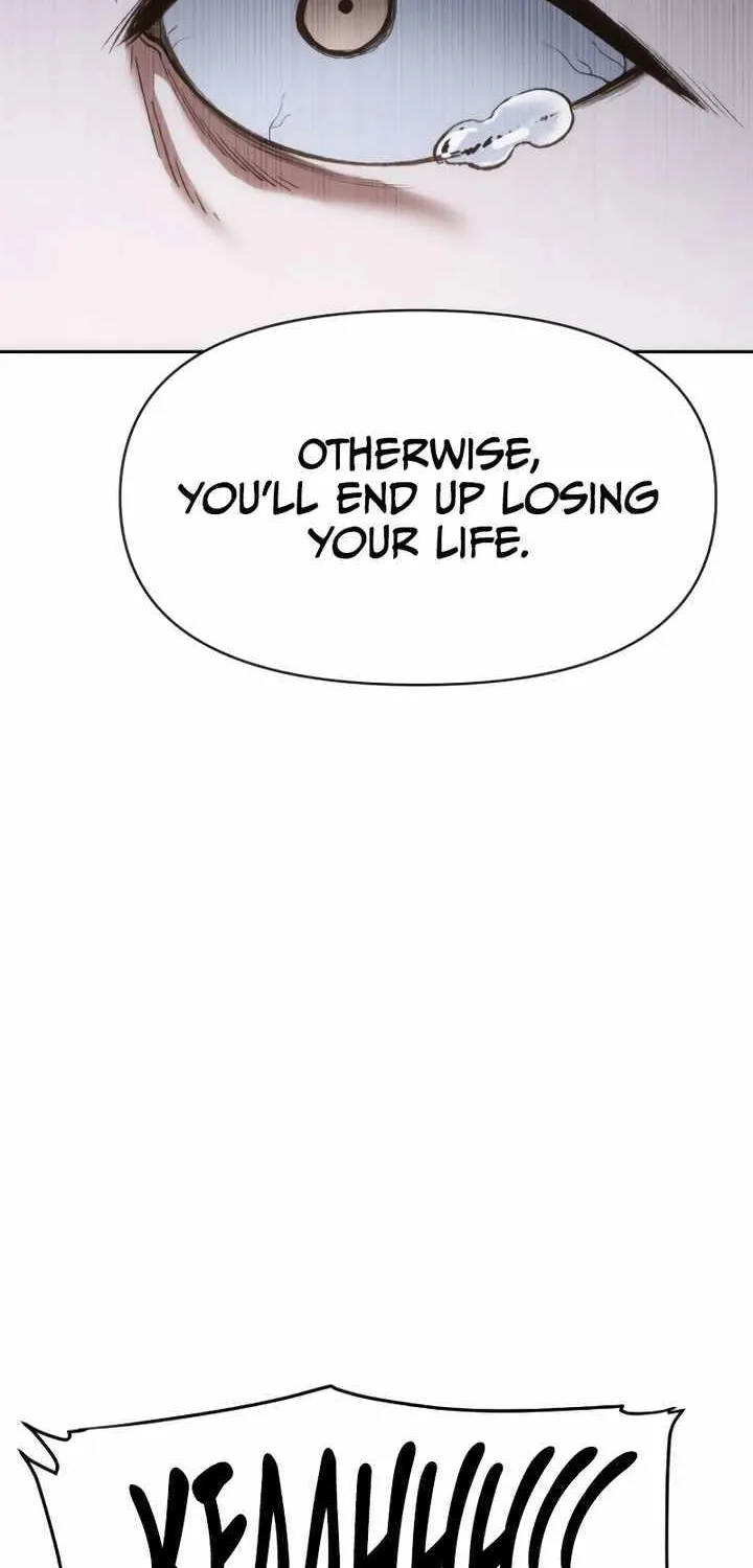 Chapter 19 — page 71