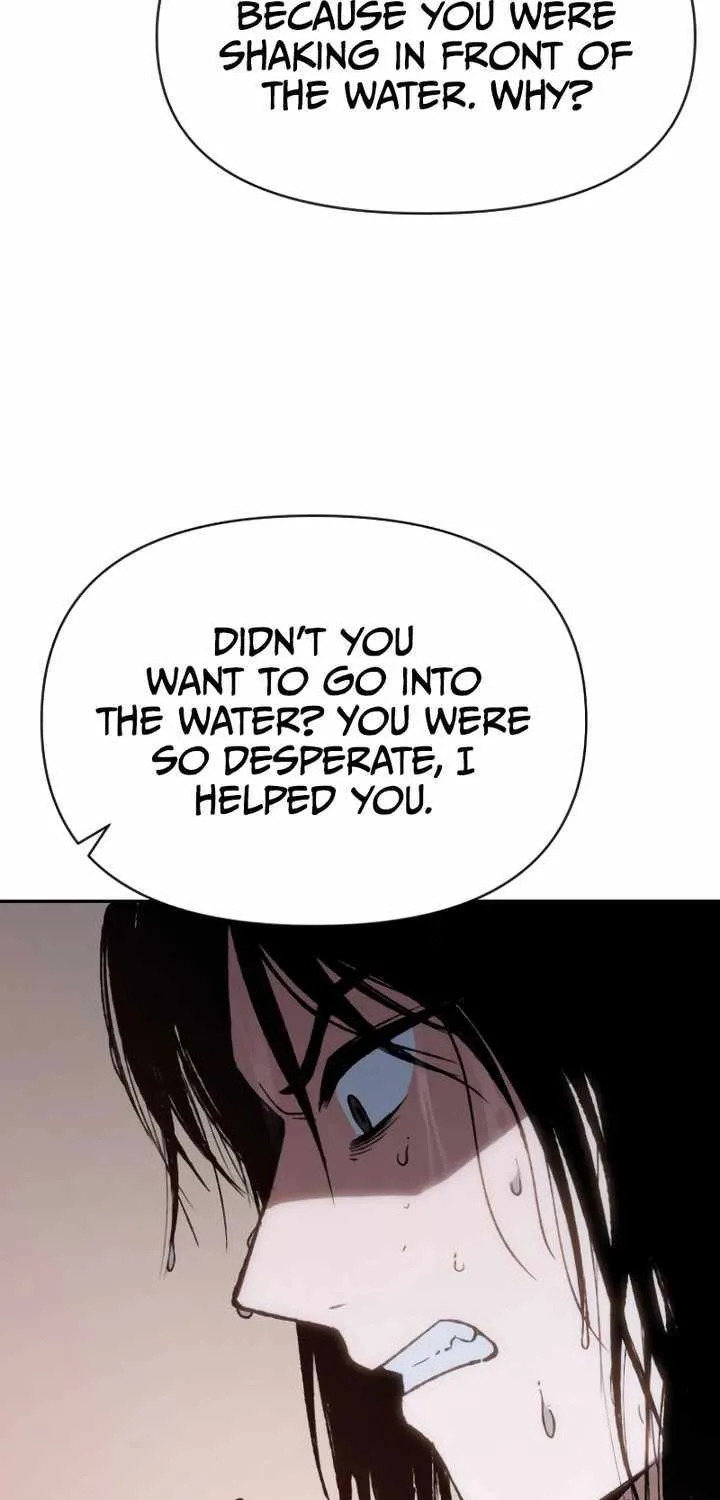 Chapter 19 — page 78