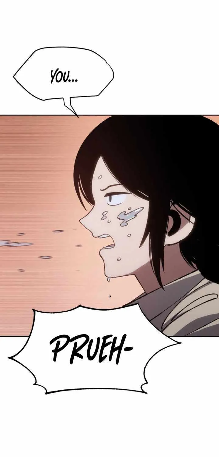 Chapter 19 — page 82