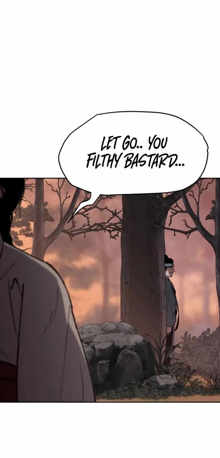 Chapter 19 — page 83
