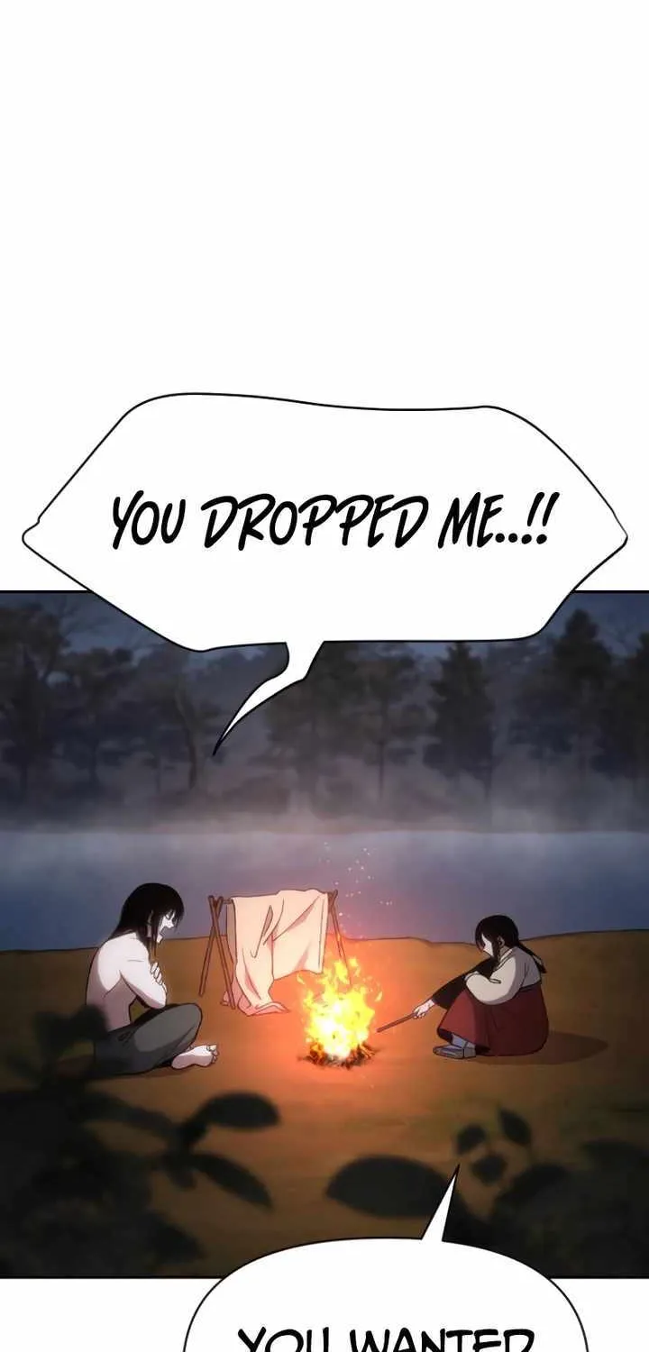 Chapter 19 — page 87