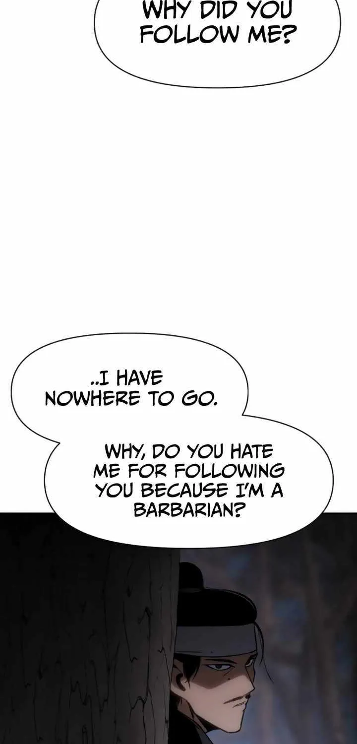 Chapter 19 — page 89
