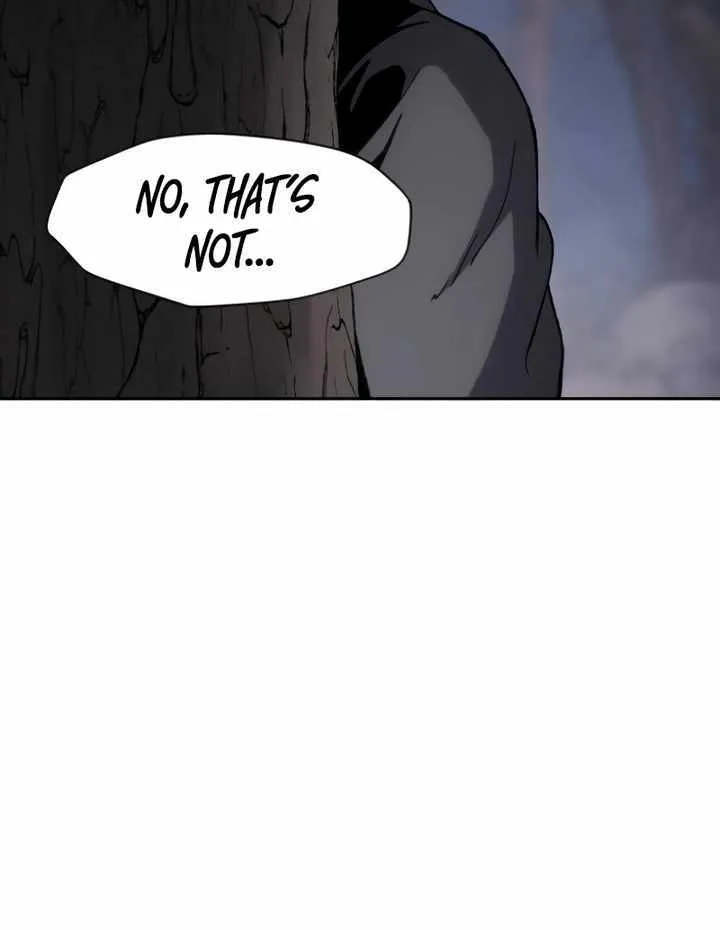 Chapter 19 — page 90