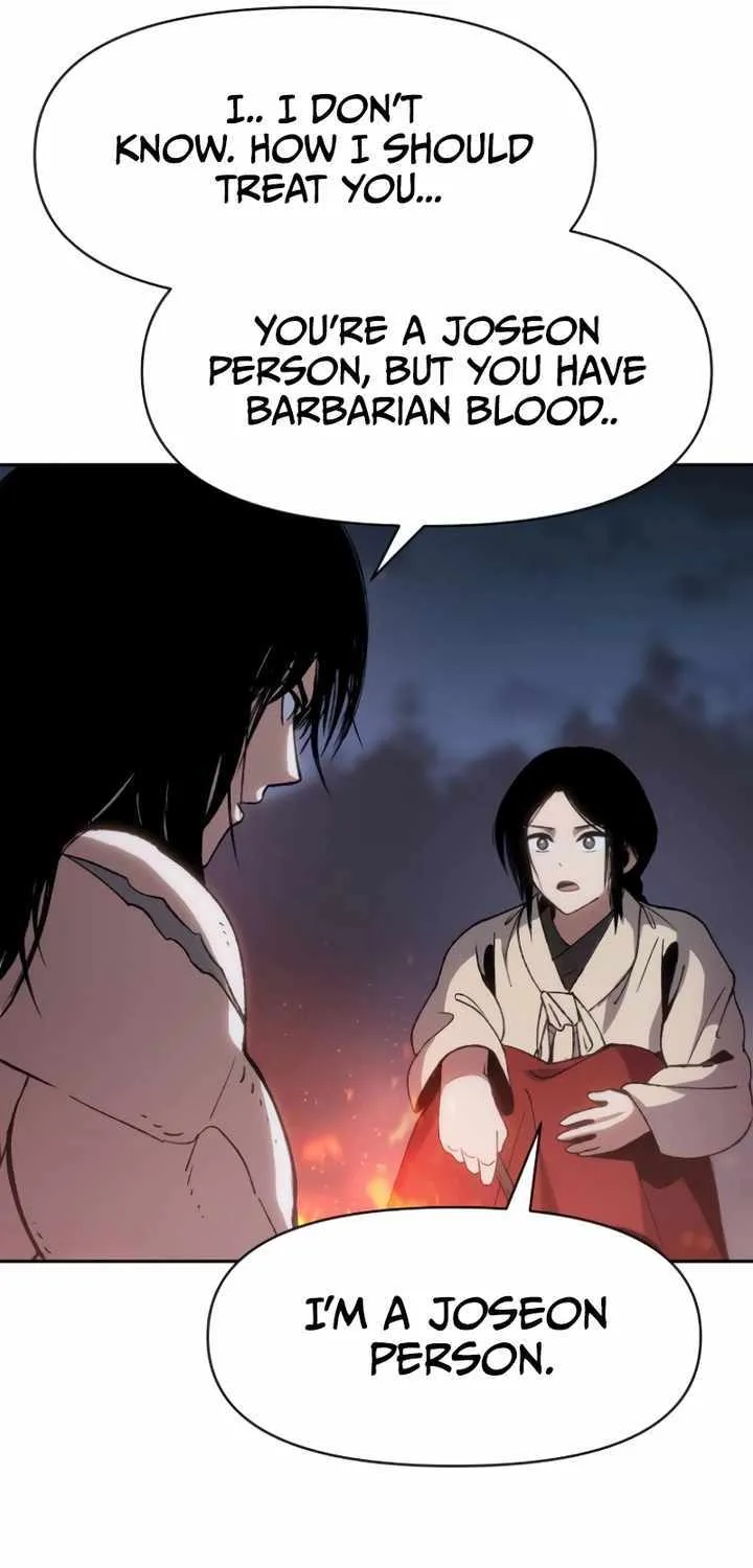 Chapter 19 — page 91