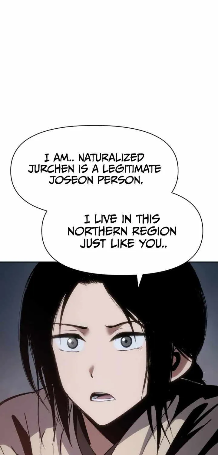 Chapter 19 — page 92