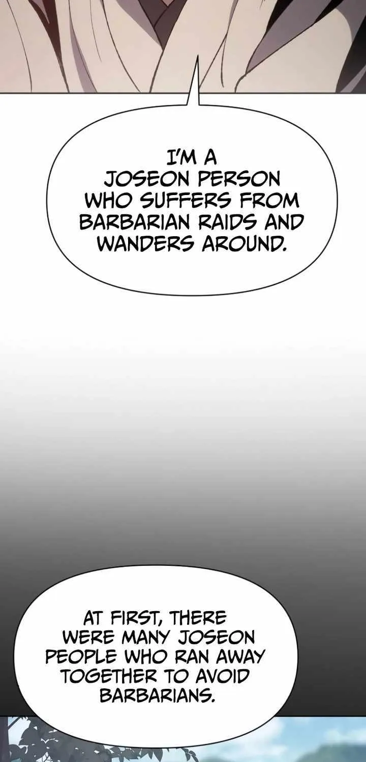 Chapter 19 — page 93