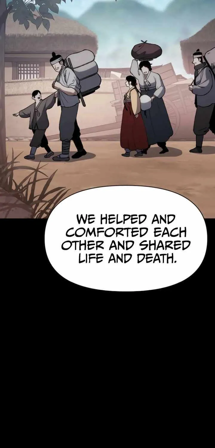 Chapter 19 — page 94