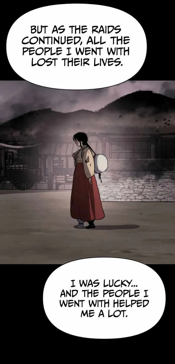 Chapter 19 — page 95