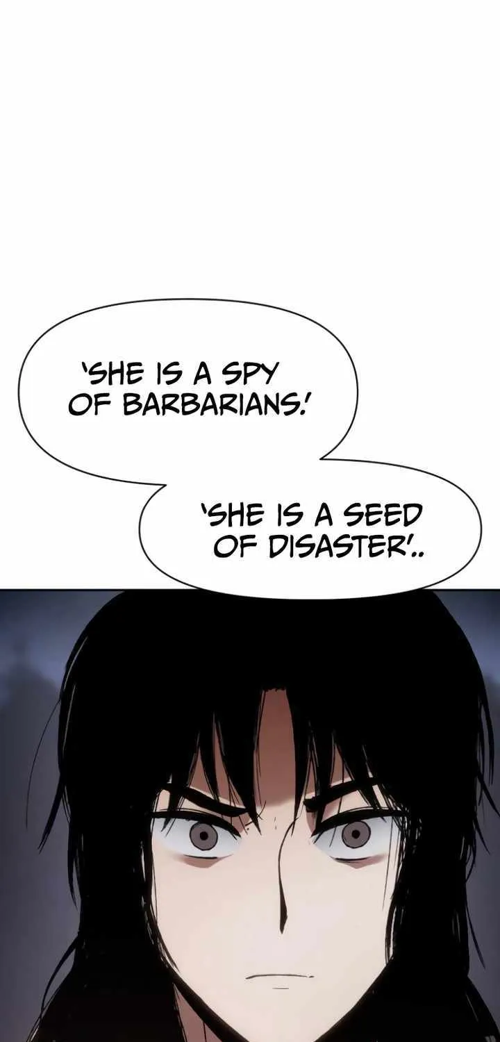 Chapter 19 — page 99