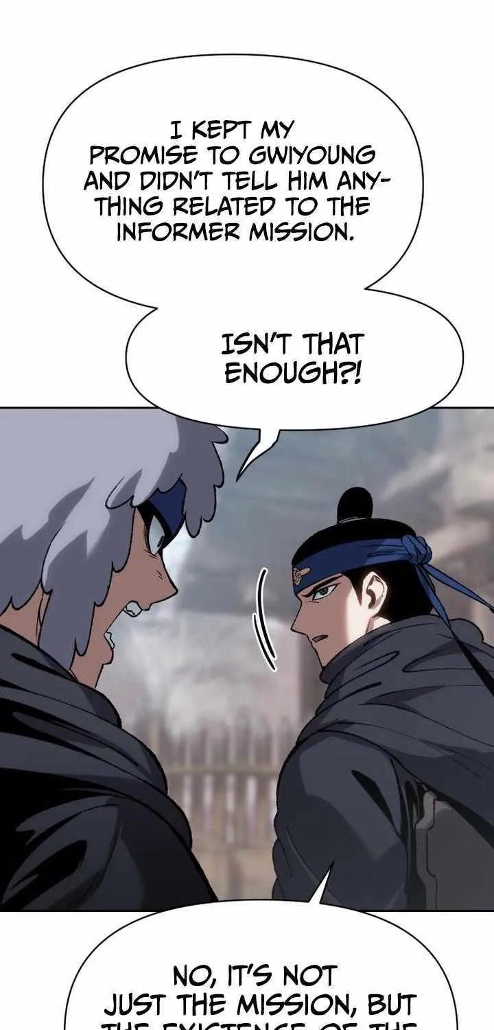 Chapter 20 — page 10