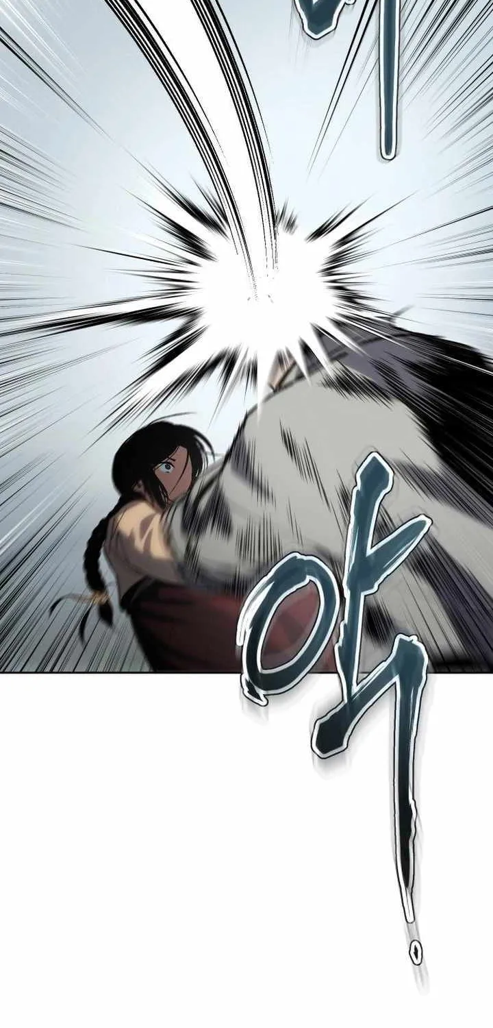 Chapter 20 — page 100