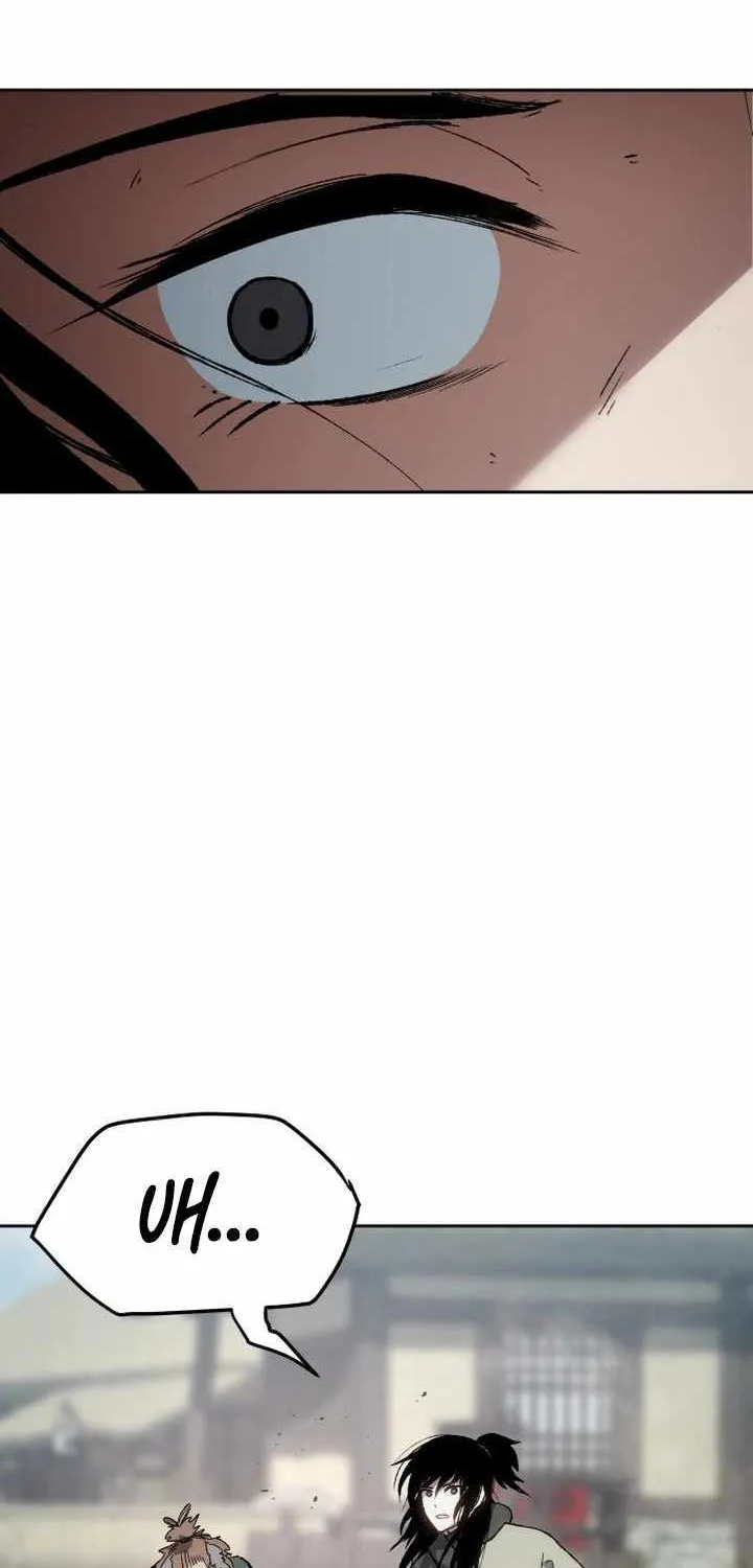 Chapter 20 — page 102