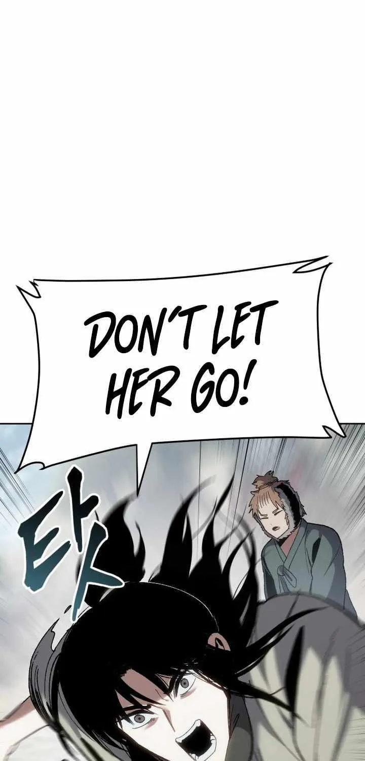 Chapter 20 — page 105