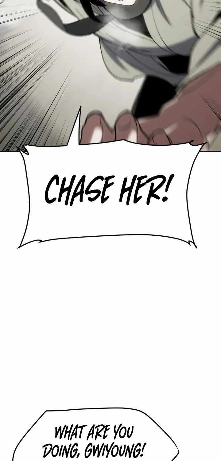 Chapter 20 — page 106