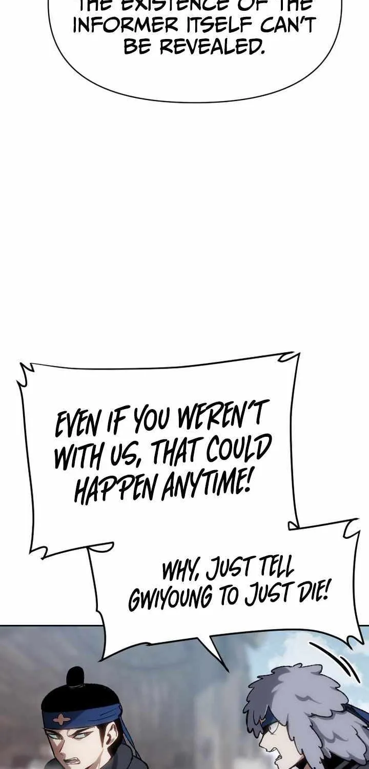 Chapter 20 — page 11