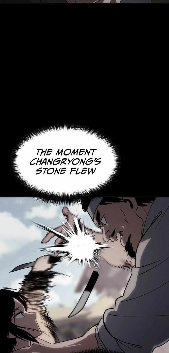 Chapter 20 — page 115