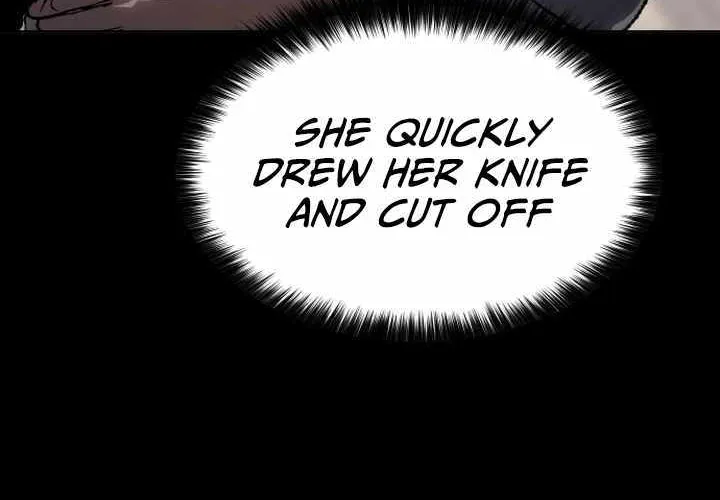 Chapter 20 — page 116