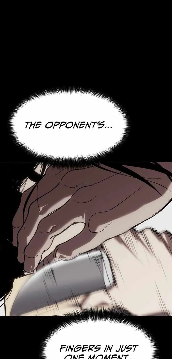 Chapter 20 — page 117