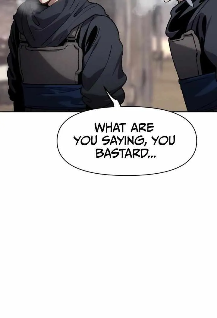 Chapter 20 — page 12