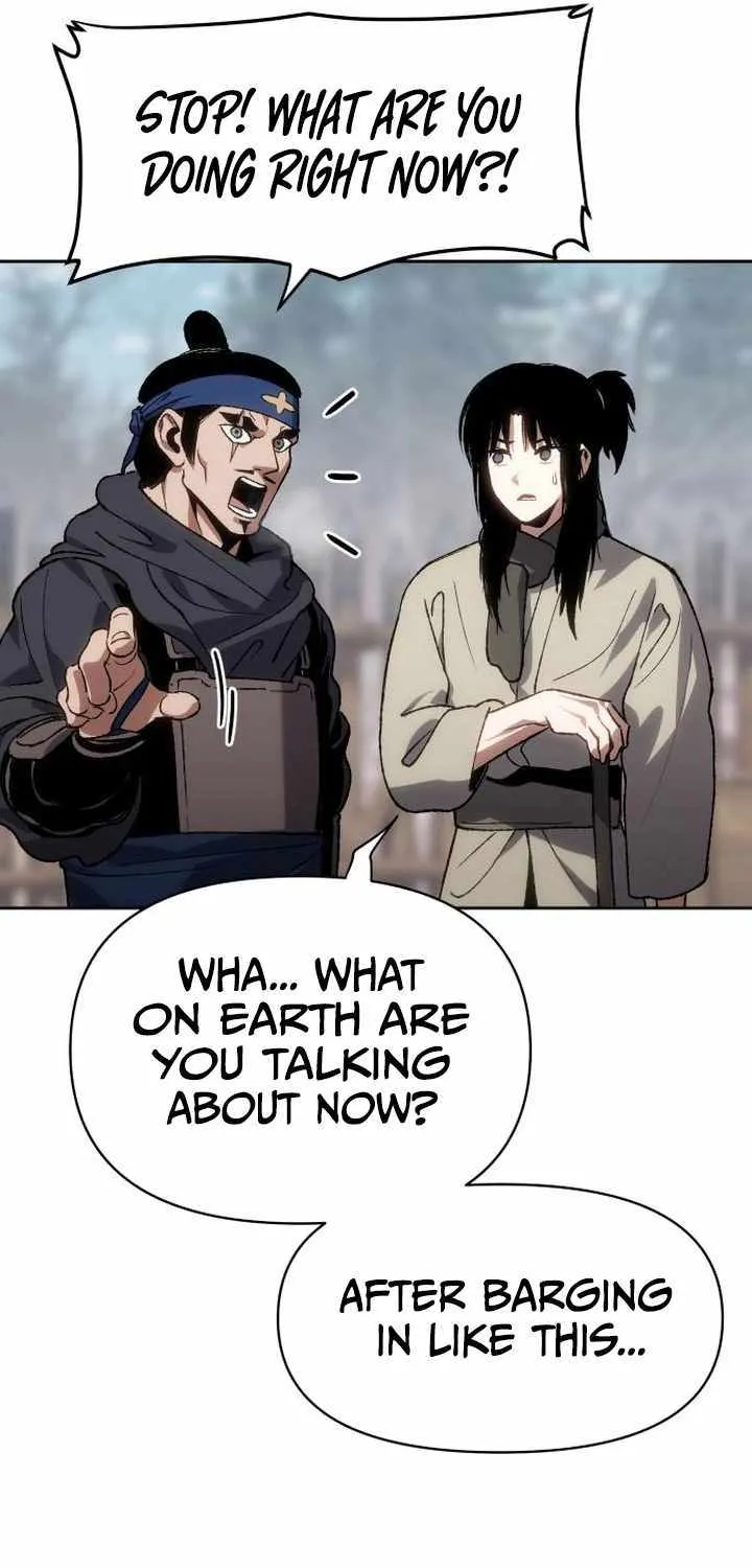 Chapter 20 — page 13