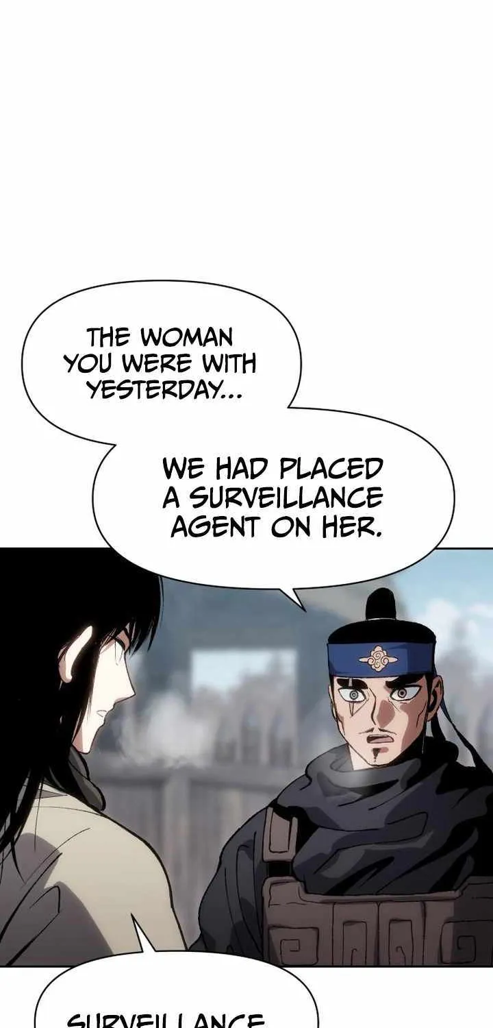 Chapter 20 — page 14