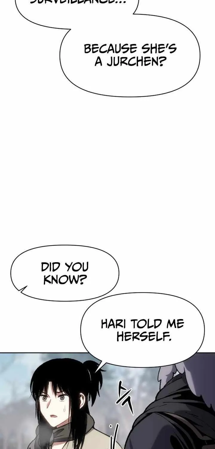Chapter 20 — page 15