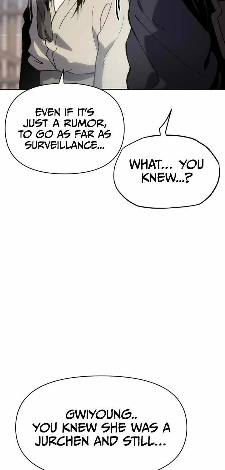 Chapter 20 — page 16