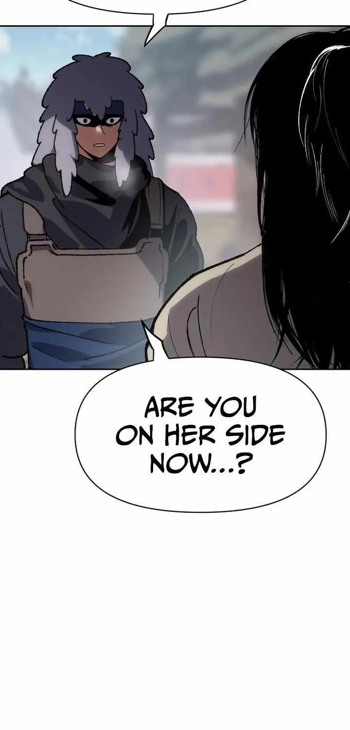 Chapter 20 — page 17