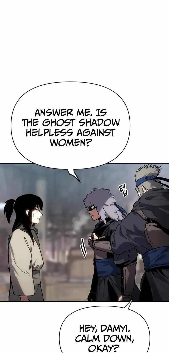 Chapter 20 — page 20