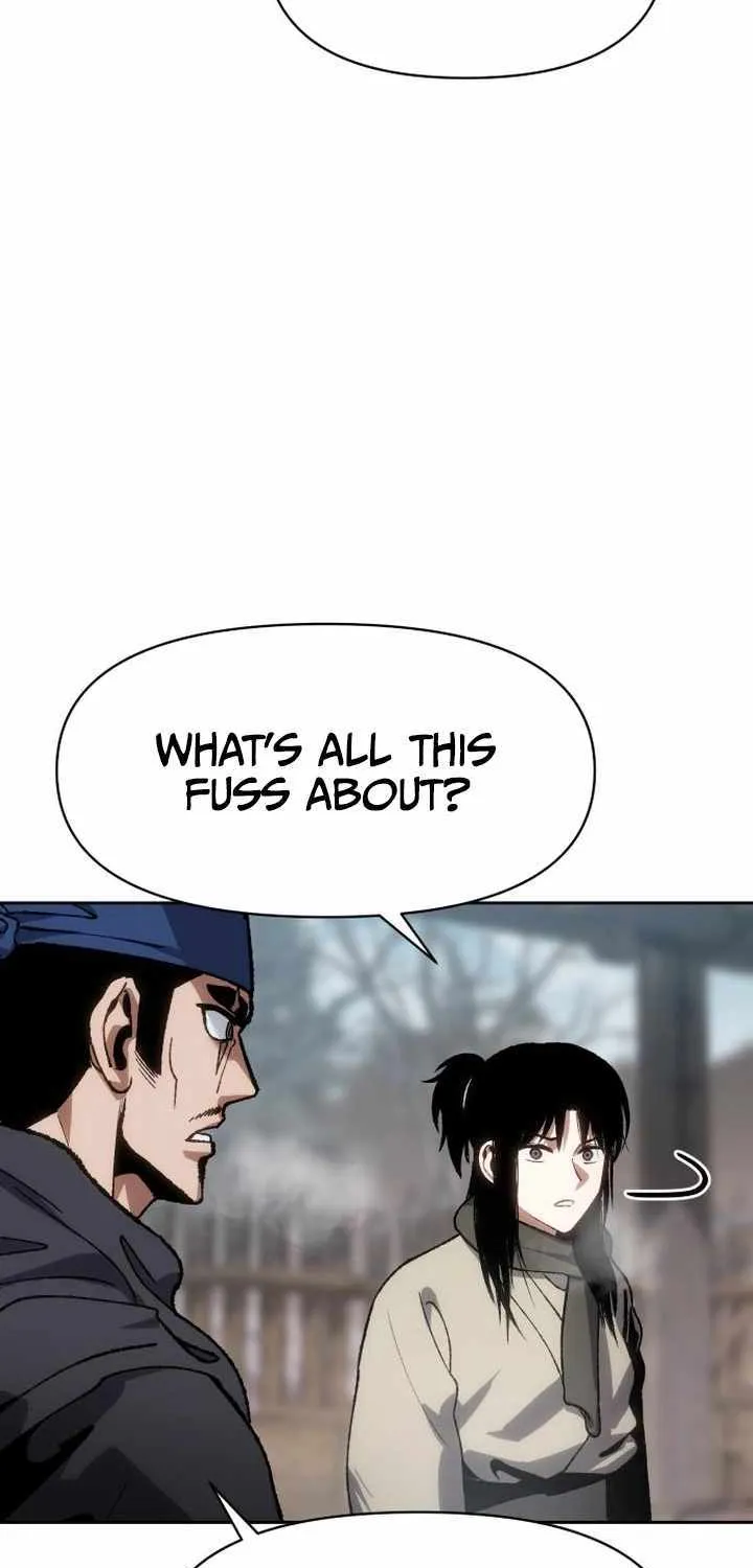 Chapter 20 — page 21