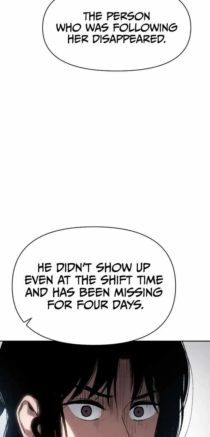 Chapter 20 — page 22