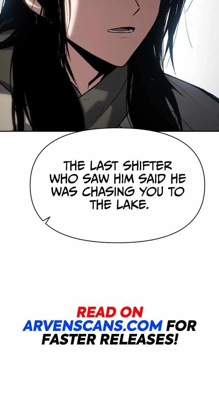 Chapter 20 — page 23