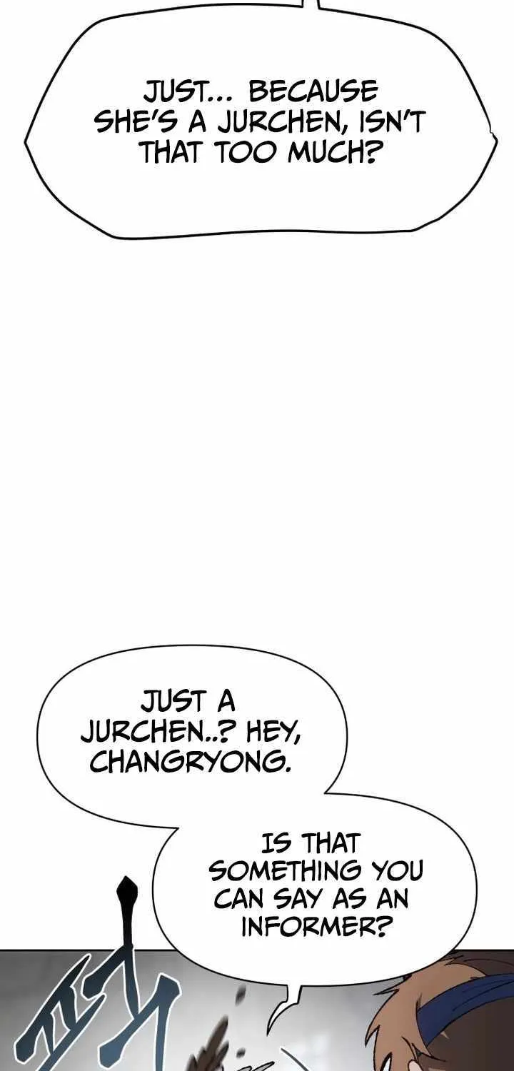 Chapter 20 — page 27