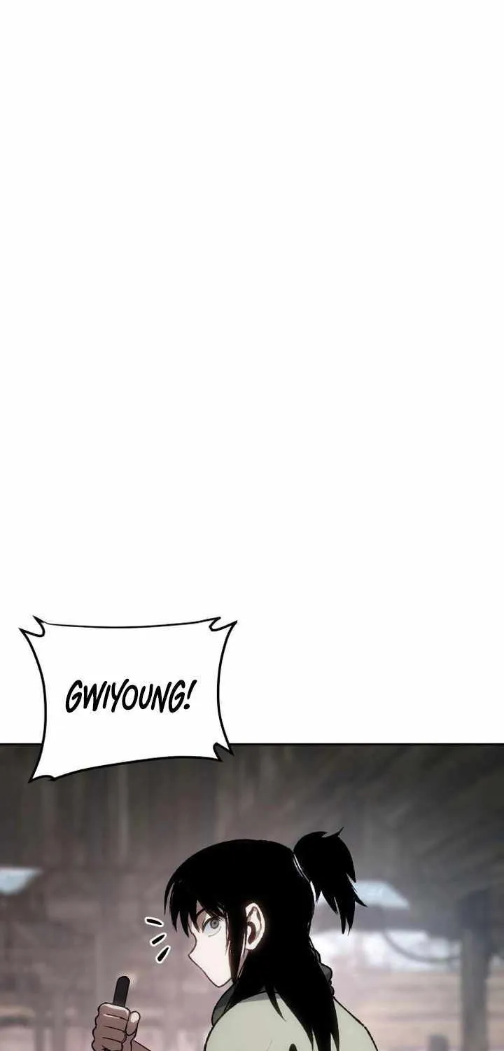 Chapter 20 — page 3