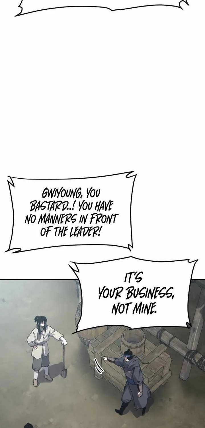 Chapter 20 — page 30