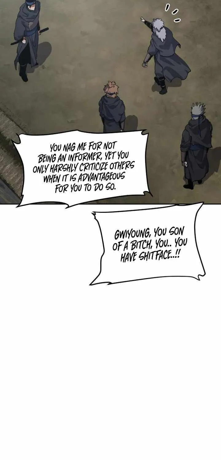 Chapter 20 — page 31