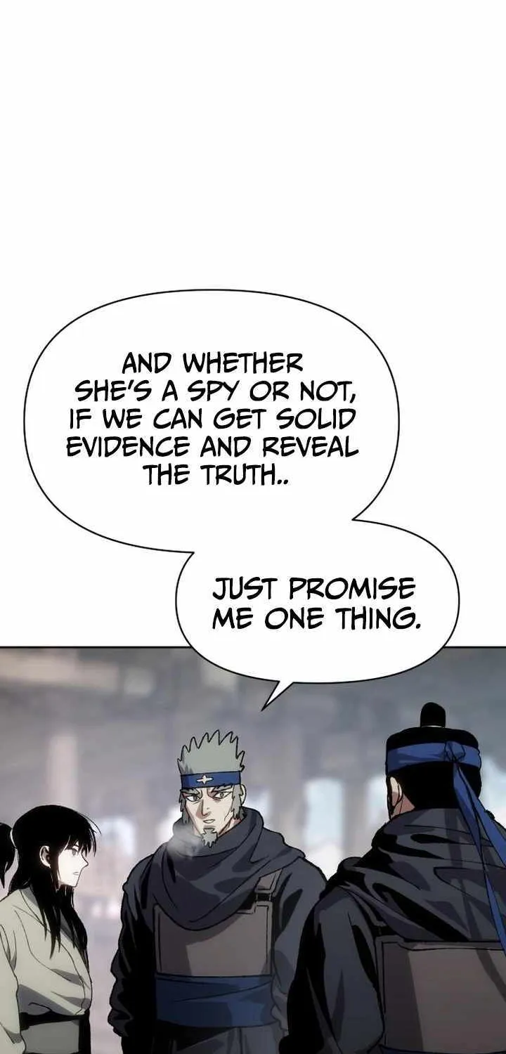 Chapter 20 — page 36