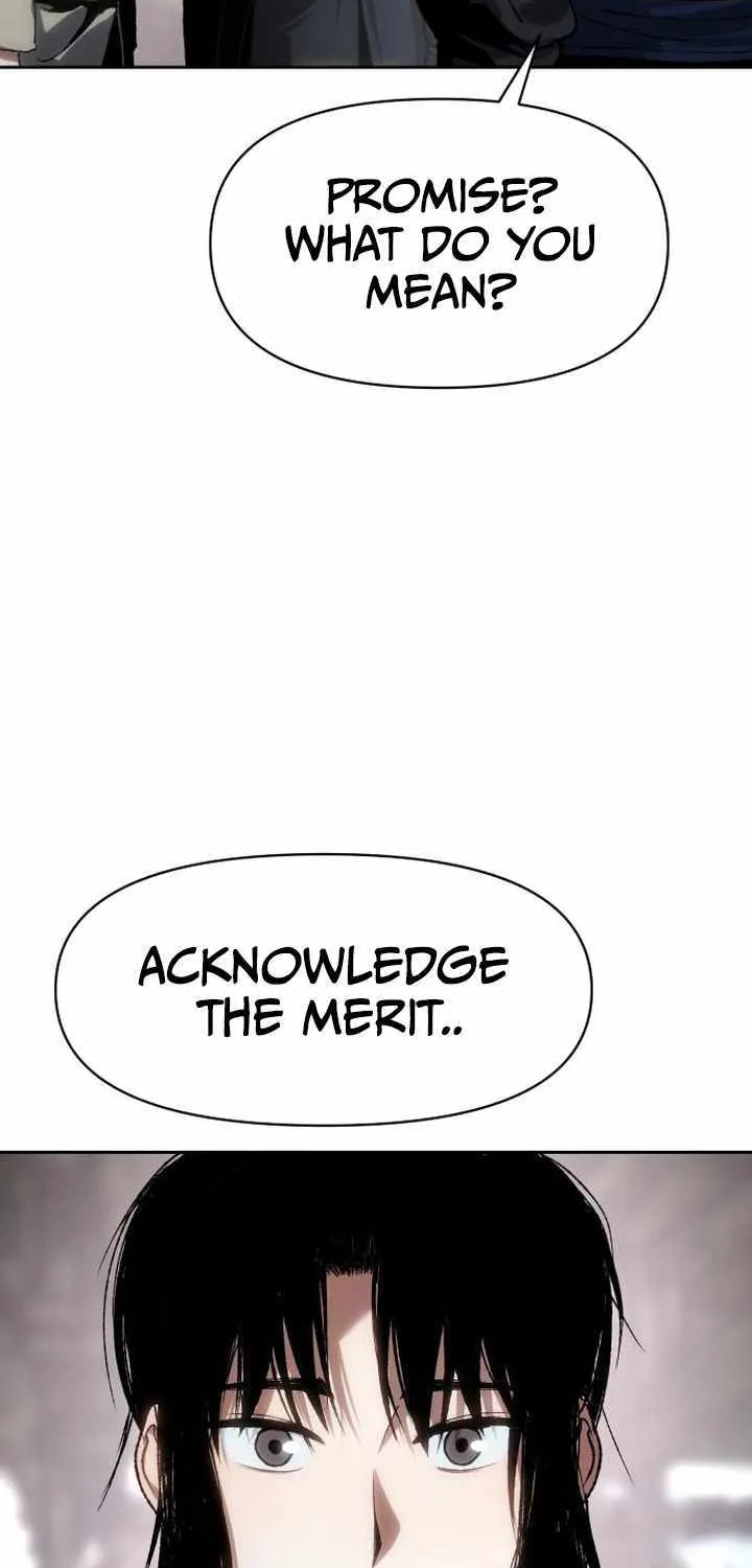 Chapter 20 — page 37