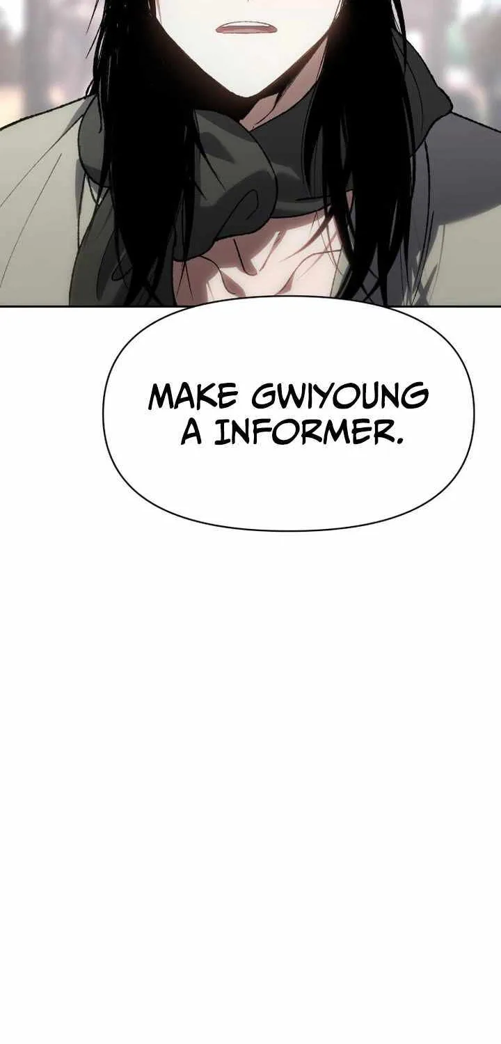 Chapter 20 — page 38