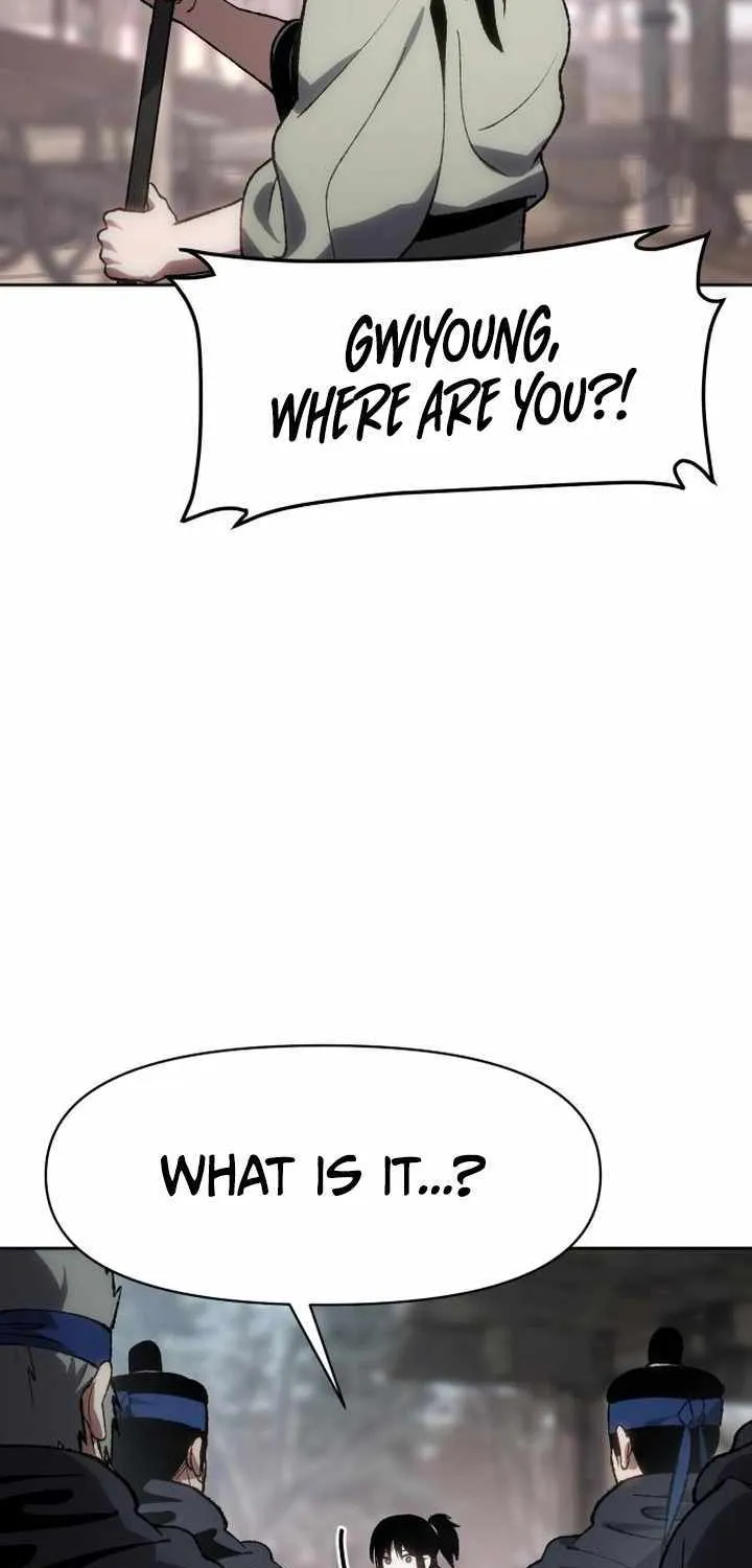 Chapter 20 — page 4