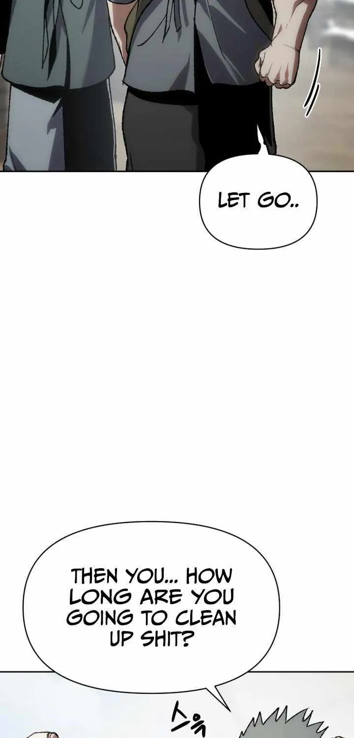 Chapter 20 — page 42