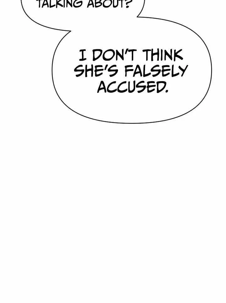 Chapter 20 — page 45