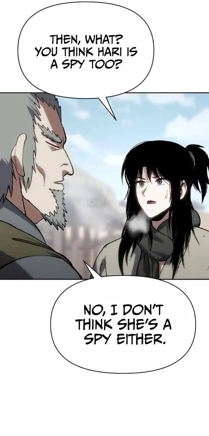 Chapter 20 — page 46