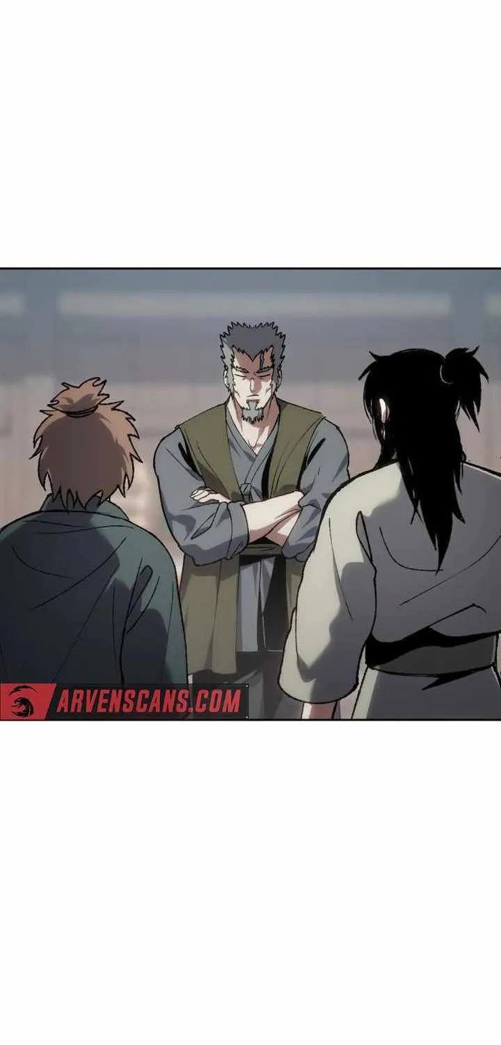 Chapter 20 — page 47