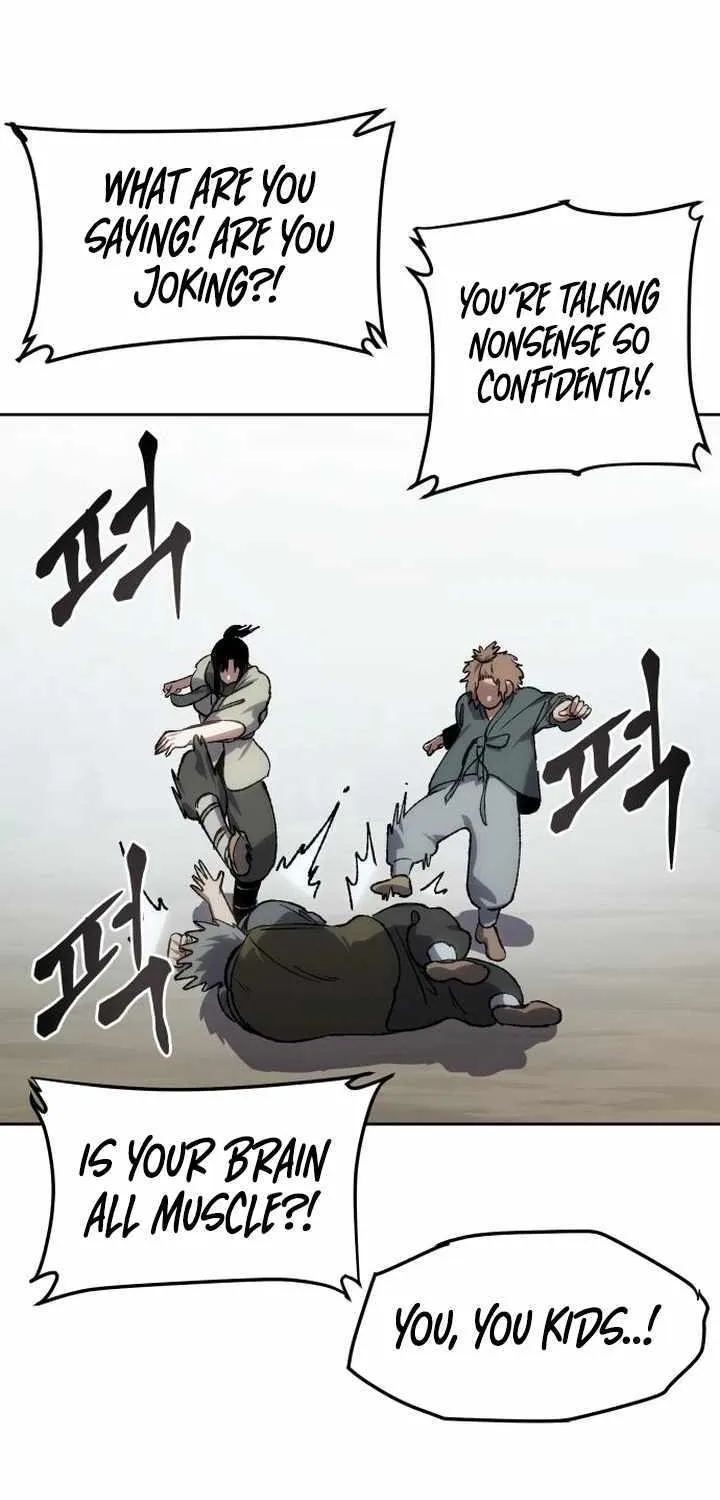 Chapter 20 — page 48