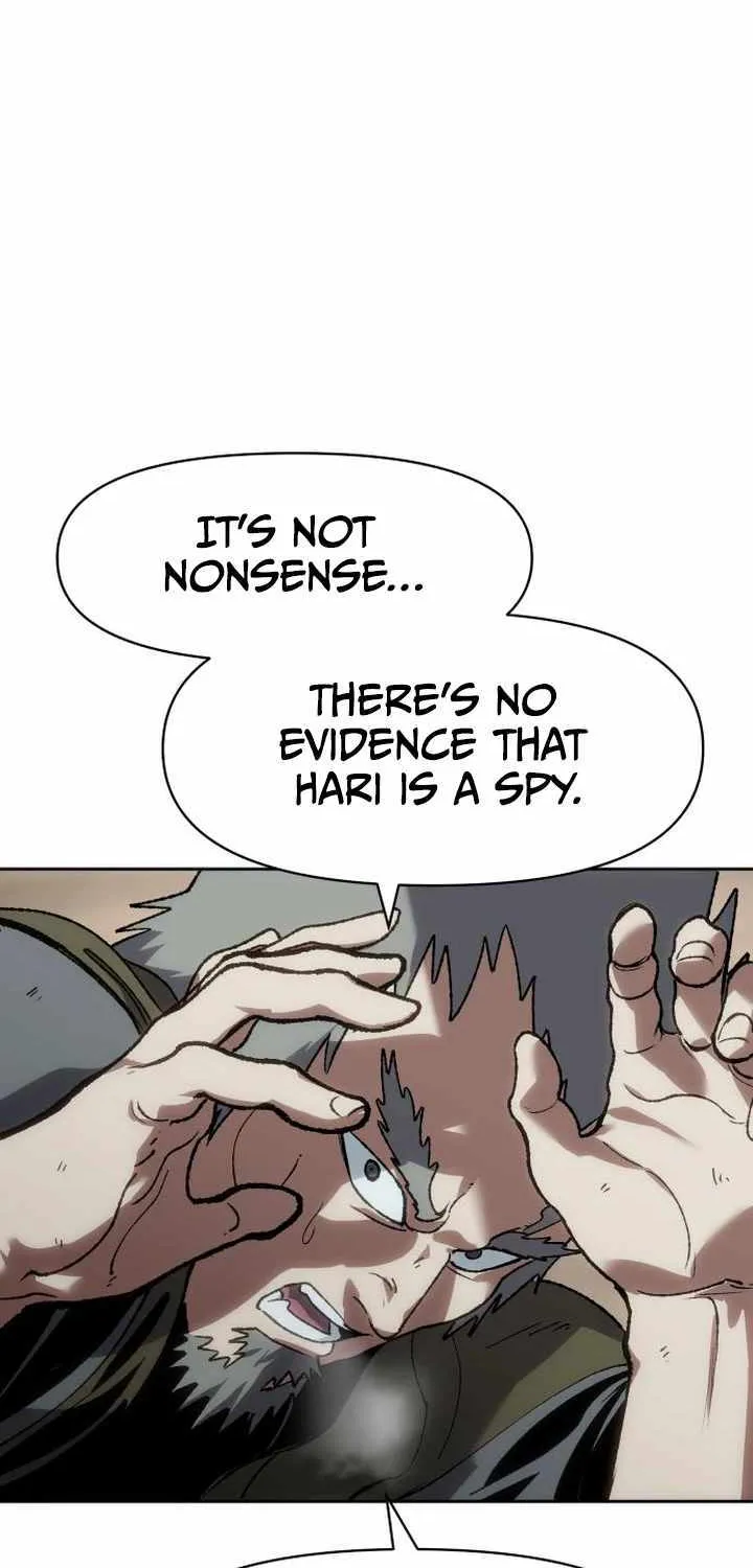 Chapter 20 — page 49